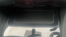 SEAT Leon 1.5 TSI EVO 150 FR Black Edition [EZ] 5dr Petrol Hatchback